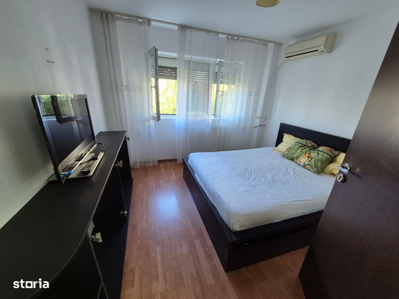 Apartament 2 camere la vanzare - Poză 3