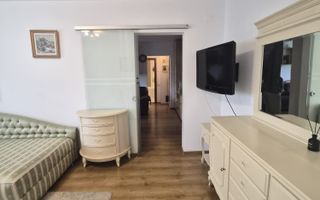 2 camere AVRIG| IANCULUI |OBOR | - Poză 8