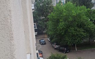 Garsoniera Micro 19,et3, in bloc mixt - Poză 4