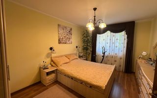 Casă tip înșiruită de vânzare | Șcheia – zona Sf. Ilie | 130.000€ - Poză 6