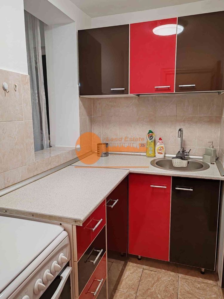 Apartament 2 camere - Lujerului – Militari - Poză 6