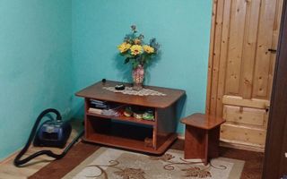 Casă cu teren generos în zona Bulgaria - Poză 4