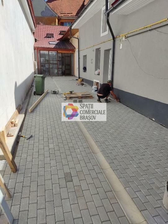 Casa 5 camere de vânzare - zona Brașovul Vechi - plus-imo.ro - Poză 6