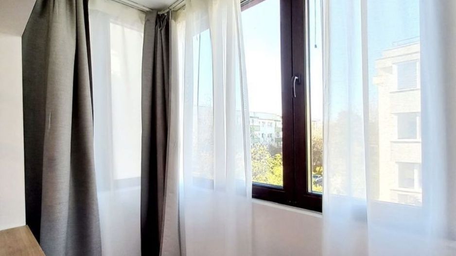 Aviației | Vânzare apartament 4 camere - Poză 12