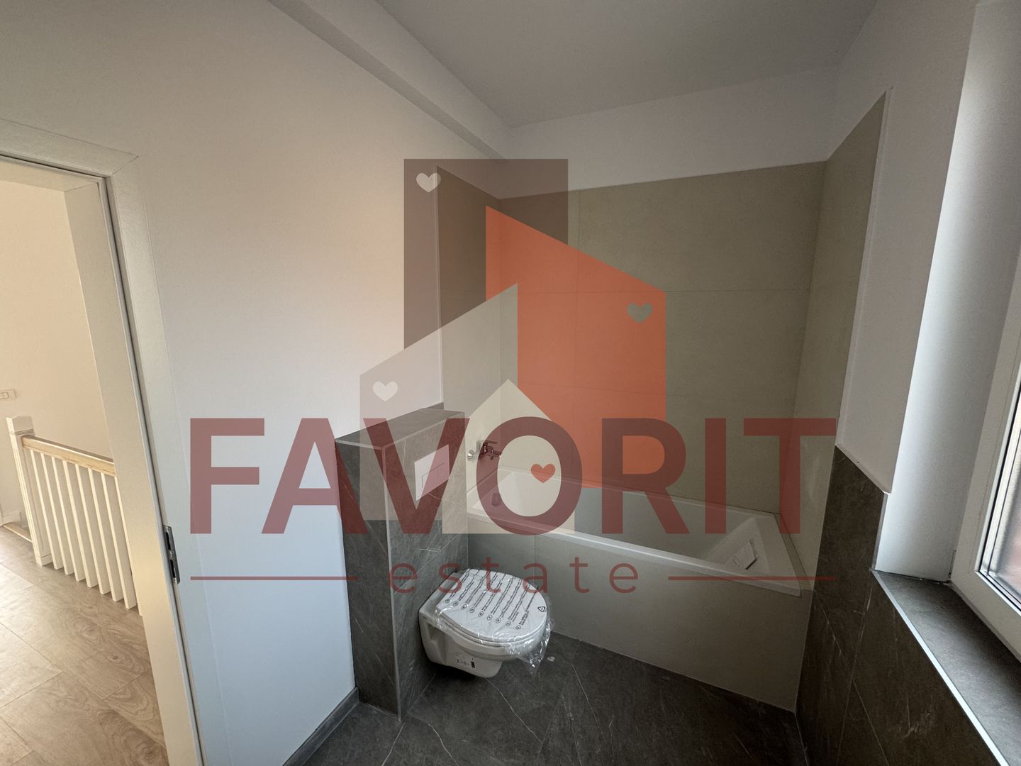 Comision 0%. Braytim Musicescu. Aproape de mijloc de transport - Poză 20