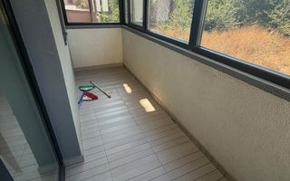 AP. 3 CAMERE- PARCARE INCLUSA, CENTRALA PROPRIE, BLOC NOU, METROU - Poză 8