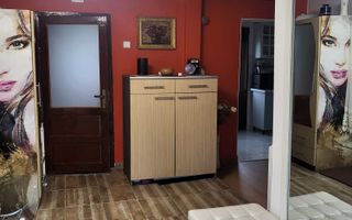 Închiriere casă Tăuții Măgherăuș | Mobilată utilată | Zonă liniștită - Poză 6