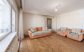 Apartament 3 camere, 89 mp total + garaj separat - Poză 18