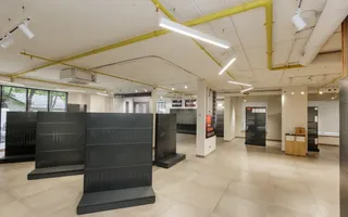 Vânzare, spațiu comercial, str. Mihai Eminescu, Ungheni - Poză 45