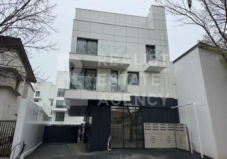 Decebal - Alba Iulia | 2 Camere | Decomandat | Bloc nou | Parcare - Poză 11