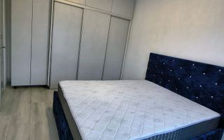 Apartament 2 camere metrou Aparatorii Patriei - Poză 1
