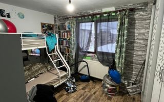 Apartament 2 dormitoare | Mobilat și utilat | Cartier Terra-Floresti - Poză 8