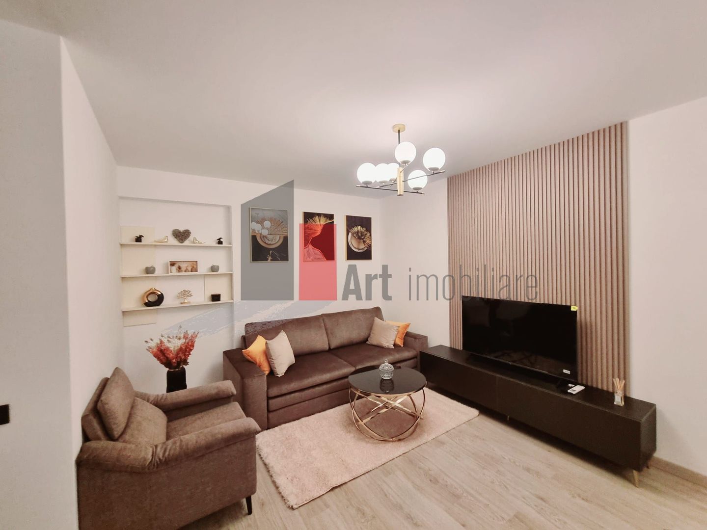 Inchiriere 2 Camere Alba Iulia - Poză 10