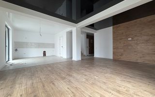 VANZARE 5 CAMERE | CASA INDIVIDUALA | 182 MP UTILI | P+1+M I 409 TEREN | - Poză 2