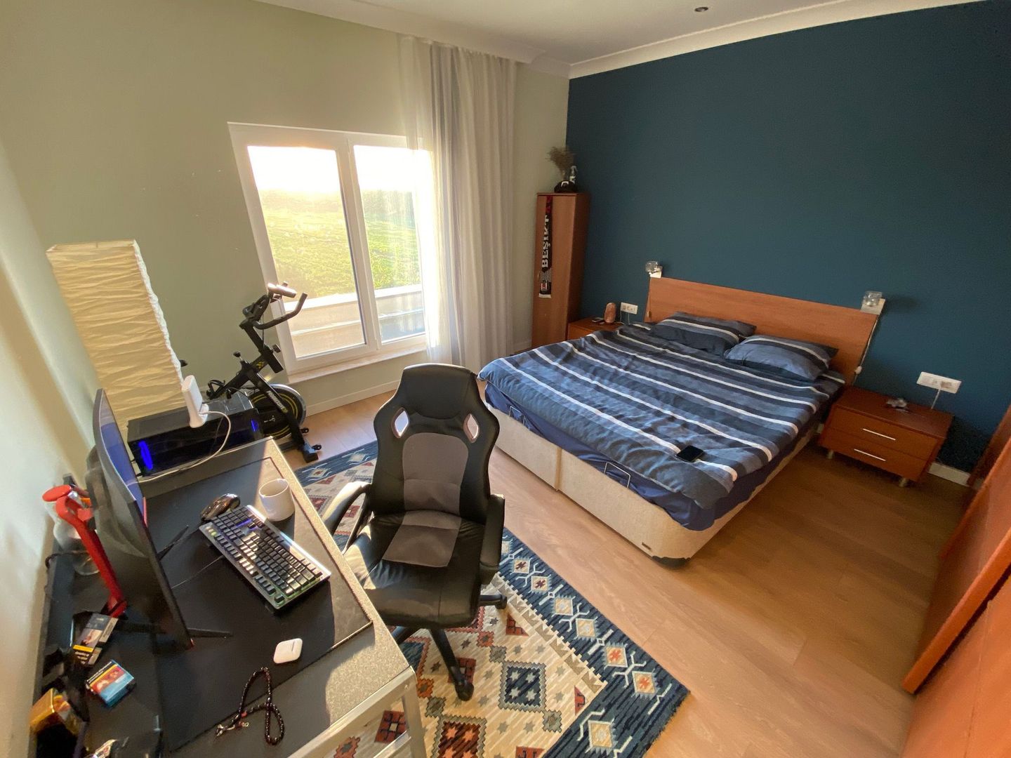 Vila zona Calea Aradului - Poză 22