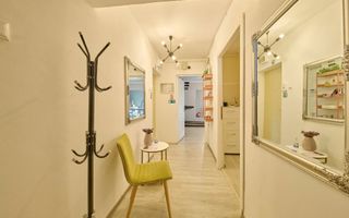 Vanzare spatiu comercial excelenta investitie - Poză 1