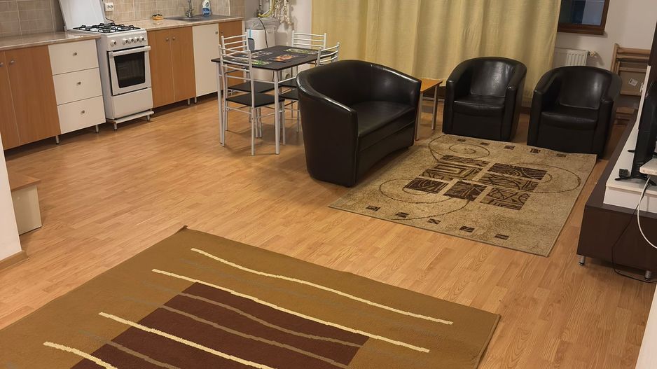 Apartament I 2 camere I Nicolae Grigorescu - Poză 10
