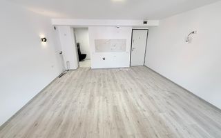 Garsonieră premium 37.62mp, cu terasă mare- Zamora Boutique - Poză 3