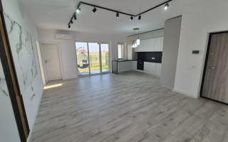 Apartament  3 camere cu gradina, comision 0%, Direct de la dezvoltator - Poză 2