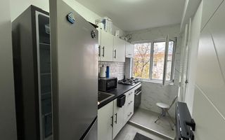 2 Camere Constantin Brancoveanu - Poză 6