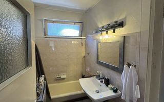 3 camere | Etaj Inferior | Parc Cismigiu | 86mp - Poză 8