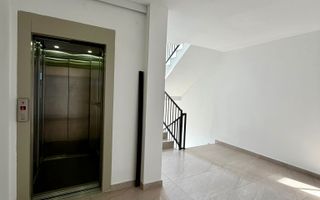 Penthouse de vanzare | 3 camere | 2 bai | 76mp | terasa 76mp | garaj - Poză 17