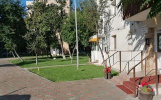 vand ap central iasi( Hala centrala) - Poză 15