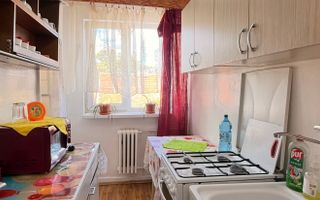 APARTAMENT 2 CAMERE DE ÎNCHIRIAT – COMPLEXUL STUDENȚESC - Poză 6