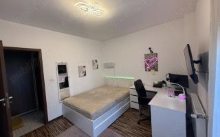 Apartament  3 camere bloc nou Aradului - Poză 6