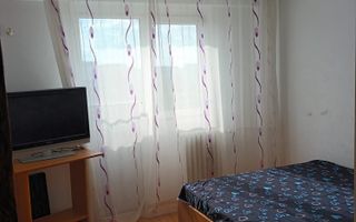Apartament 2 camere , decomandat în Titan, sec.3 - Poză 1