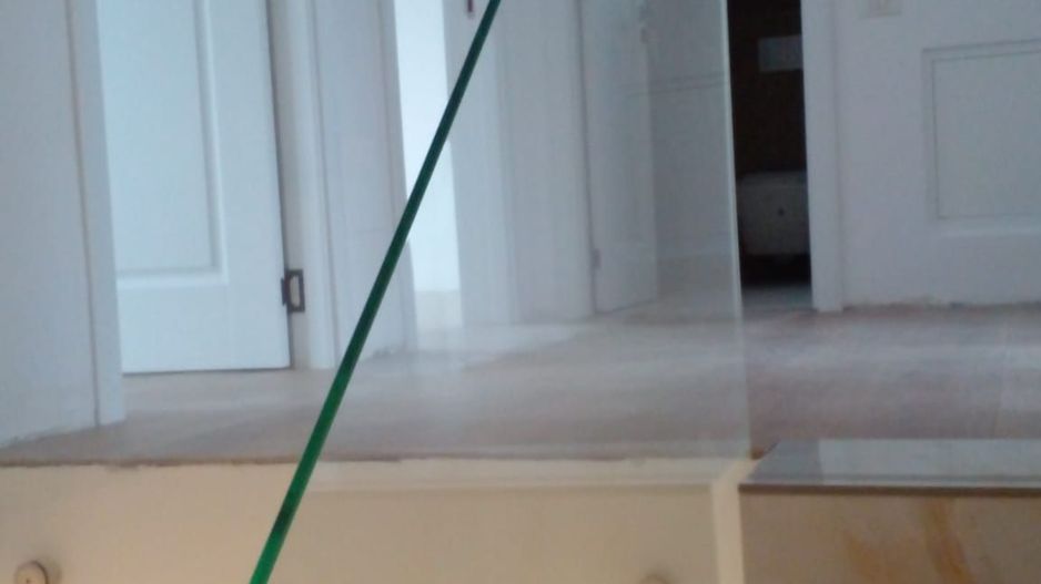 Reședință Modernă cu Finisaje Distinse - Poză 45