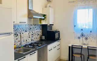 Apartament 2 camere  Giarmata Vii bloc nou - Poză 3