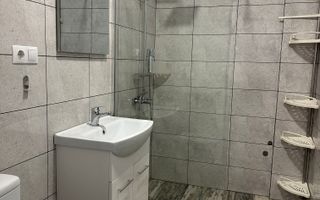 Apartament perfect  pentru investitie / Zona Tineretului - Poză 16
