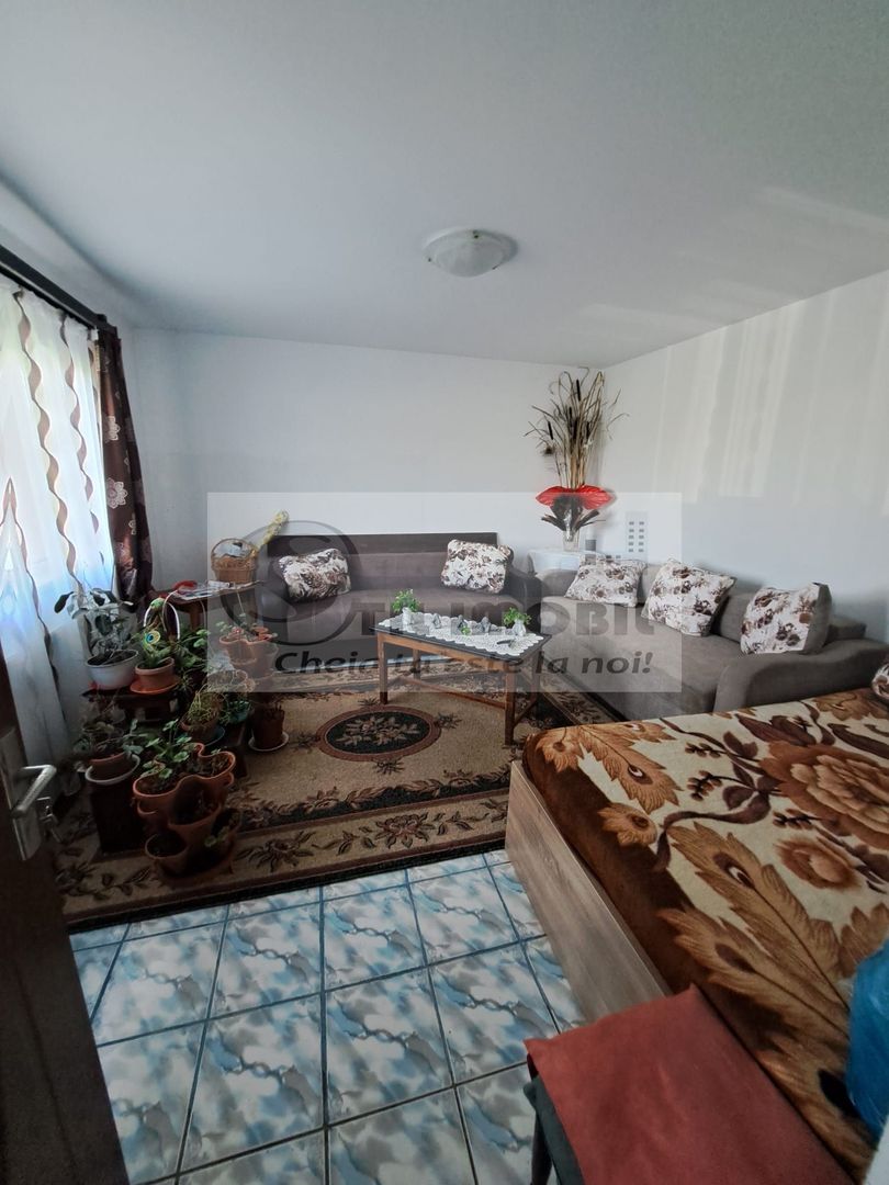 Casa/Vila  Bucium - 1700 euro - Poză 5