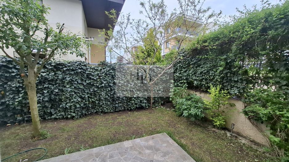 Vânzare Casa Cuplată Tip Duplex | Floresti - Someșului/ Stadionului - Poză 15