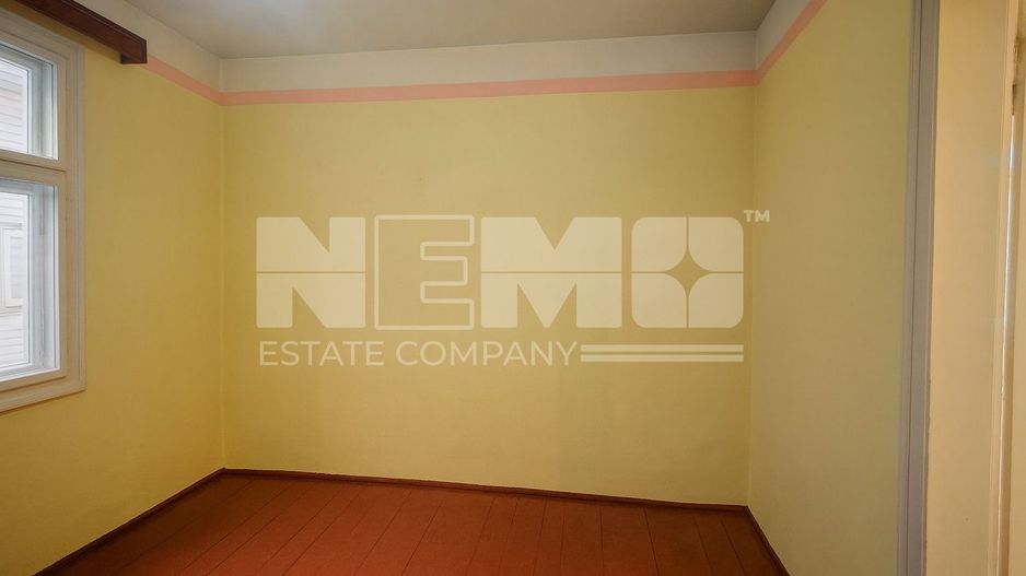 Casă 4 camere | Rădăuți | Zonă Spital | 500 mp teren - Poză 10