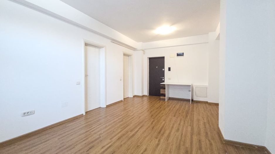 Garsoniera de inchiriat | Carol City Parc | Metrou | Parcul Carol | - Poză 3