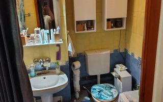 Garsonieră de vânzare, zona Dorobanților - Mărăști - Poză 6