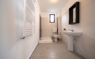 Vila indiviuala, 5 camere, curte libera 320 mp - Comuna Berceni, IF - Poză 28