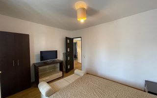 AP. 3 CAMERE TIMPURI NOI, CENTRALA, BUCATARIE INCHISA, METROU 10 MIN - Poză 2