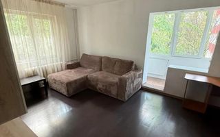 AP. 2 CAMERE P-TA SUDULUI, BLOC REABILITAT, PET-FRIENDLY,METROU 13 MIN - Poză 3