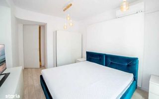 2 CAMERE Iuliu Maniu 6 E - Poză 6