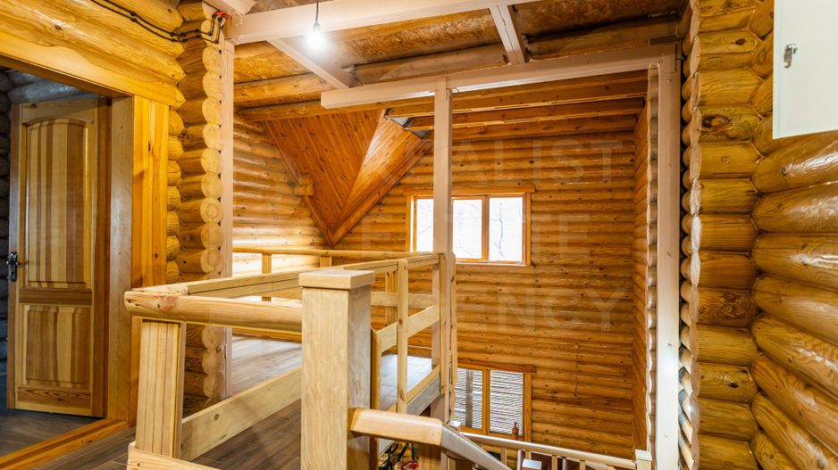 Vânzare, casă, 9 camere, satul Mîndra, r-nul Călărași. - Poză 51