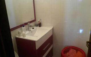 Parcul Sebastian | 3 camere | 77mp | et 6 | loc parcare | 170.000 euro - Poză 7