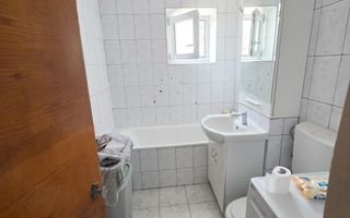 Apartament 2 camere, Brașov - Poză 11