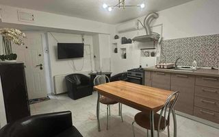 Apartament 2 camere - Baba Novac - Poză 5