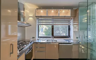 Vanzare Casa Reconsolidata Vatra Luminoasa 5 Camere - Poză 11