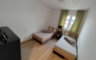 Ap. 4 cam.| 78mp | zona Traian (24 Trepte) | - Poză 8