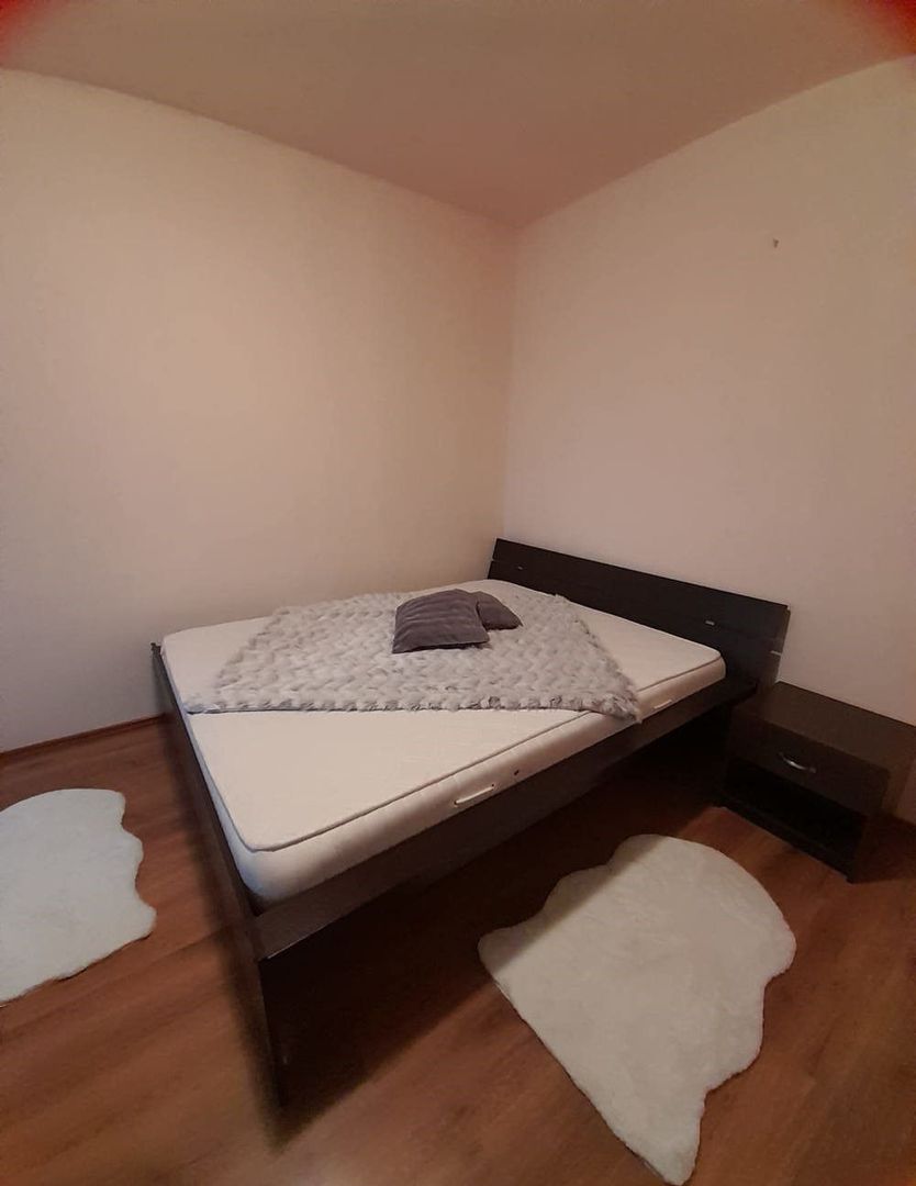 Apartament 2 camere Pajura | Complex Profi - Poză 7