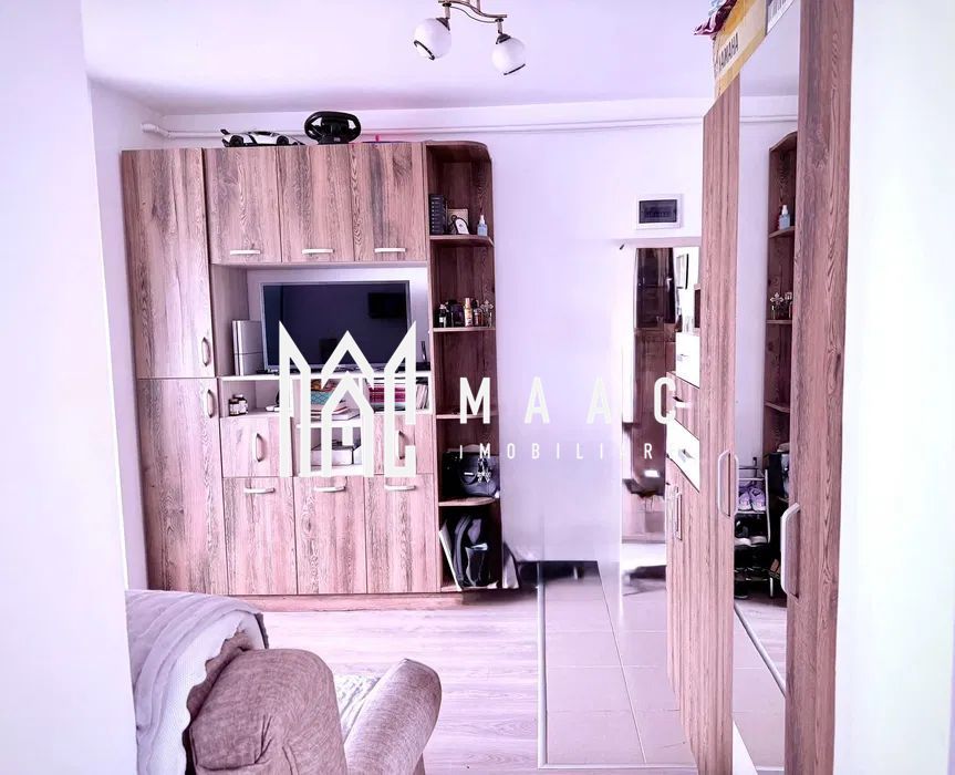 Apartament 2 camere | Etaj 2 | Balcon | Parcare | Belvedere - Poză 3